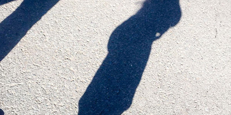 text: >
  Schatten von zwei Personen auf hellem
  Asphalt
decorative: false
source: reviewed